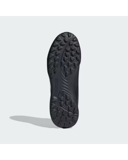 Turfy adidas Predator League LL TF JUNIOR IG5431