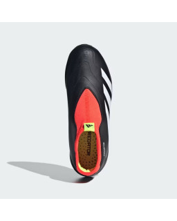 Turfy adidas Predator League LL TF JUNIOR IG5431