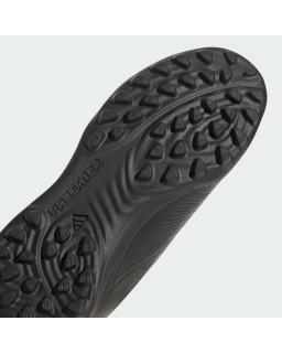 Turfy adidas Predator League LL TF JUNIOR IG5431