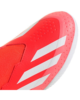 Turfy adidas X Crazyfast League LL TF JUNIOR IF0687