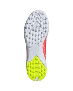 Turfy adidas X Crazyfast League LL TF JUNIOR IF0687