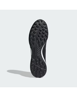 Turfy adidas Predator League TF IG7723