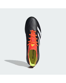 Turfy adidas Predator League TF IG7723