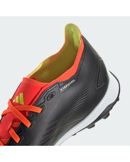 Turfy adidas Predator League TF IG7723