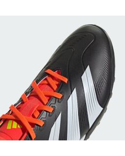 Turfy adidas Predator League TF IG7723
