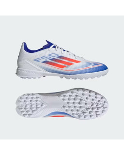 Turfy adidas F50 League TF IF1343