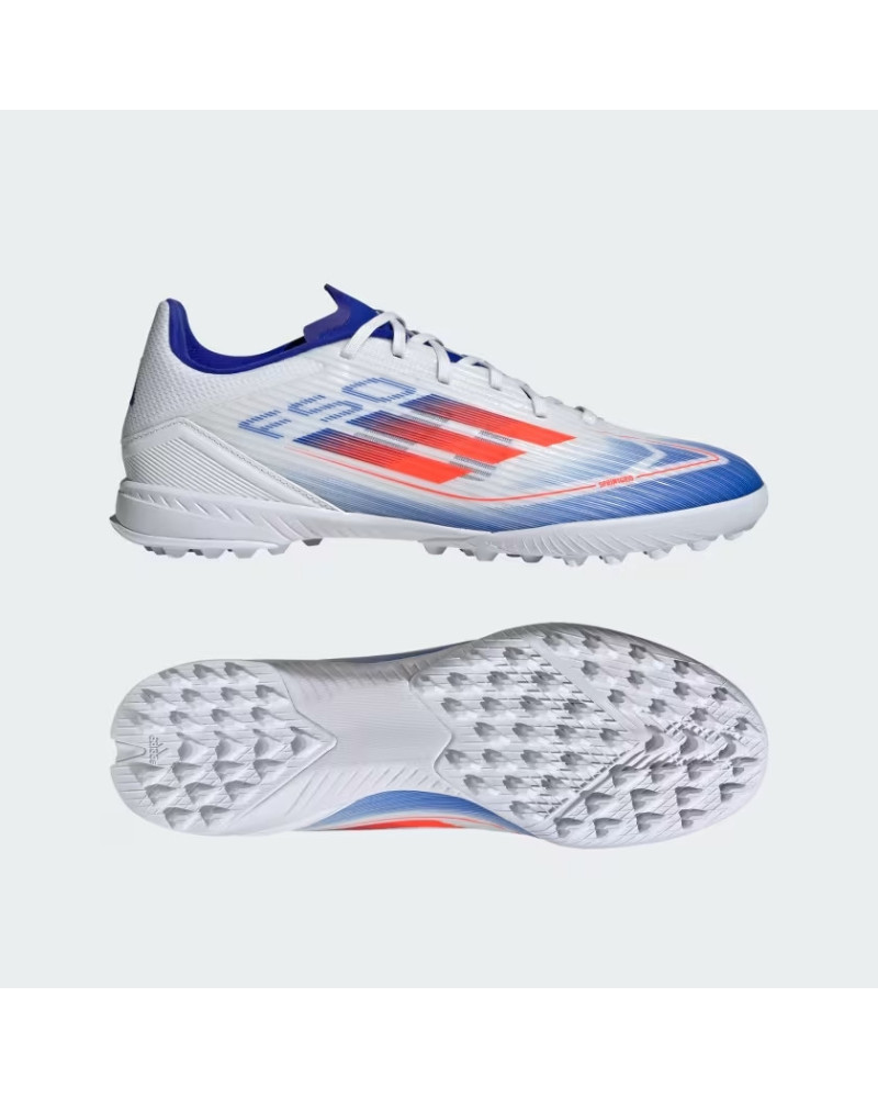 Turfy adidas F50 League TF IF1343