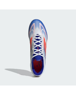 Turfy adidas F50 League TF IF1343