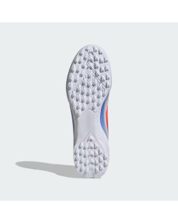 Turfy adidas F50 League TF IF1343