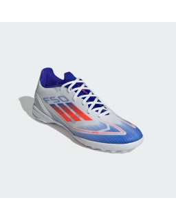 Turfy adidas F50 League TF IF1343