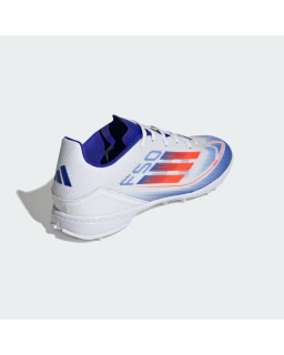 Turfy adidas F50 League TF IF1343