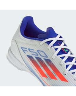 Turfy adidas F50 League TF IF1343