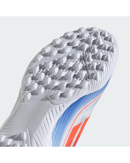 Turfy adidas F50 League TF IF1343