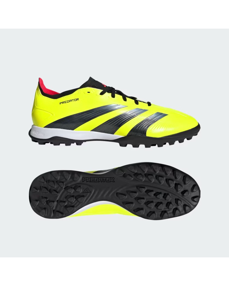 Turfy adidas Predator League TF IE2612