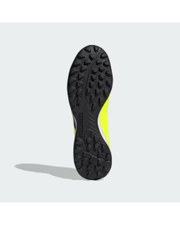 Turfy adidas Predator League TF IE2612