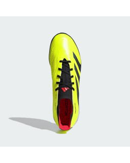Turfy adidas Predator League TF IE2612