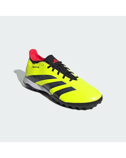 Turfy adidas Predator League TF IE2612