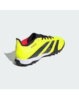 Turfy adidas Predator League TF IE2612