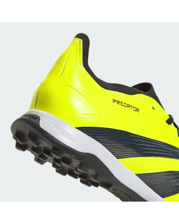 Turfy adidas Predator League TF IE2612