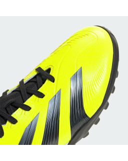 Turfy adidas Predator League TF IE2612