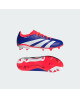 Korki adidas Predator League FG JUNIOR ID0911