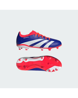 Korki adidas Predator League FG JUNIOR ID0911