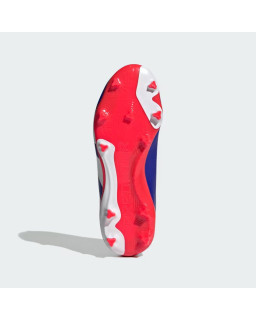 Korki adidas Predator League FG JUNIOR ID0911