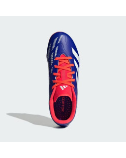 Korki adidas Predator League FG JUNIOR ID0911