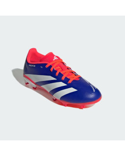 Korki adidas Predator League FG JUNIOR ID0911