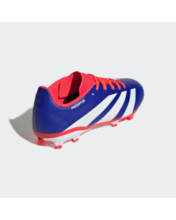 Korki adidas Predator League FG JUNIOR ID0911