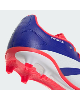 Korki adidas Predator League FG JUNIOR ID0911