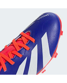 Korki adidas Predator League FG JUNIOR ID0911