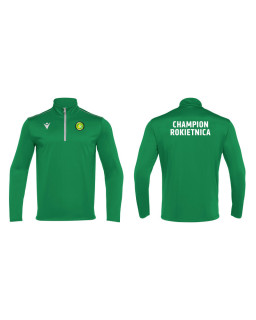 Bluza Macron Havel 541804 - Champion Rokietnica