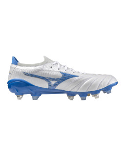 Wkręty Mizuno Morelia Neo IV Beta JAPAN MIX P1GC244025