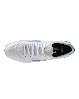 Wkręty Mizuno Morelia Neo IV Beta JAPAN MIX P1GC244025