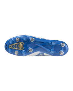 Wkręty Mizuno Morelia Neo IV Beta JAPAN MIX P1GC244025