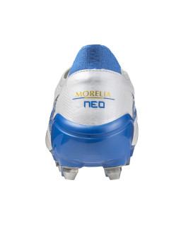 Wkręty Mizuno Morelia Neo IV Beta JAPAN MIX P1GC244025