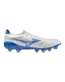 Wkręty Mizuno Morelia Neo IV Beta Elite MIX P1GC244225