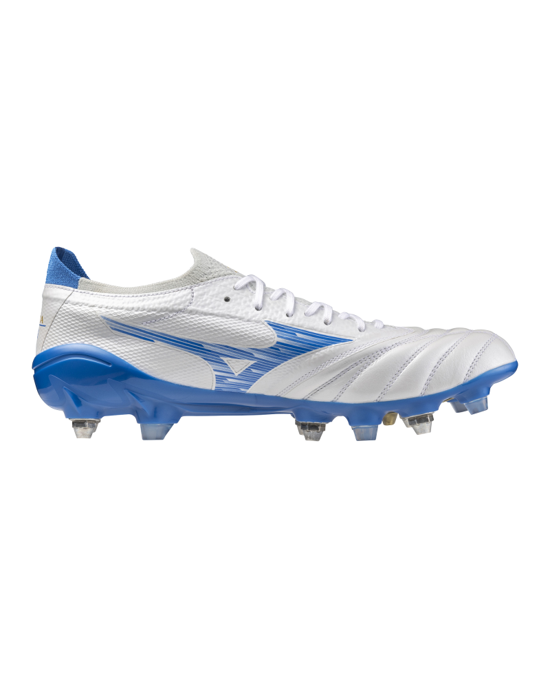 Wkręty Mizuno Morelia Neo IV Beta Elite MIX P1GC244225