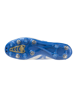 Wkręty Mizuno Morelia Neo IV Beta Elite MIX P1GC244225