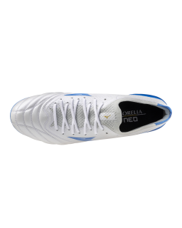 Wkręty Mizuno Morelia Neo IV Beta Elite MIX P1GC244225