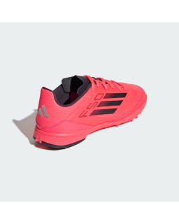 Turfy adidas F50 League TF JUNIOR IF1378