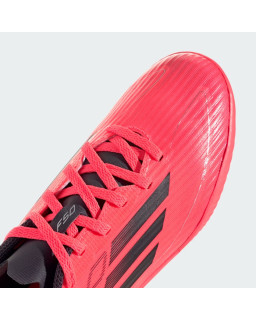Turfy adidas F50 League TF JUNIOR IF1378