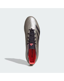 Korki adidas Predator League FG IF6349