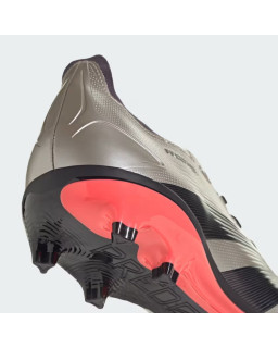 Korki adidas Predator League FG IF6349