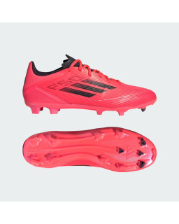 Korki adidas F50 League FG/MG IE0602