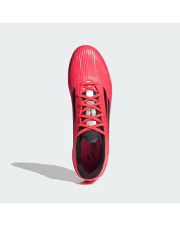 Korki adidas F50 League FG/MG IE0602