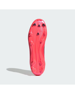 Korki adidas F50 League FG/MG IE0602