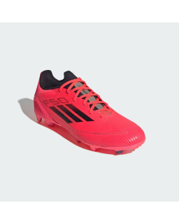 Korki adidas F50 League FG/MG IE0602
