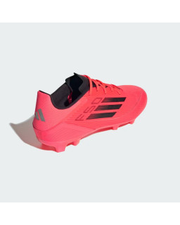 Korki adidas F50 League FG/MG IE0602